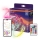 Osram - LED RGB dimeriuojama juosta SMART+ MAGIC 5m LED/35W/230V Wi-Fi + nuotolinio valdymo pultas