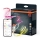 Osram - LED RGB+TW dimeriuojama lauko juosta SMART+ FLEX 3m LED/12,5W/230V 2700-6500K IP44 Wi-Fi