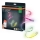 Osram - LED RGB+TW dimeriuojama lauko juosta SMART+ FLEX 5m LED/11W/230V 2000-6500K IP65