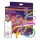 Osram - LED RGBW dimeriuojama lauko juosta SMART+ MAGIC 3m LED/14W/230V IP44 Wi-Fi + nuotolinio valdymo pultas