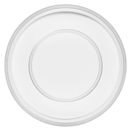 Osram- LED RGBW dimeriuojamas lubinis šviestuvas SMART+ CLARIA LED/32W/230V skersmuo 49 cm 2700-6500K Wi-Fi