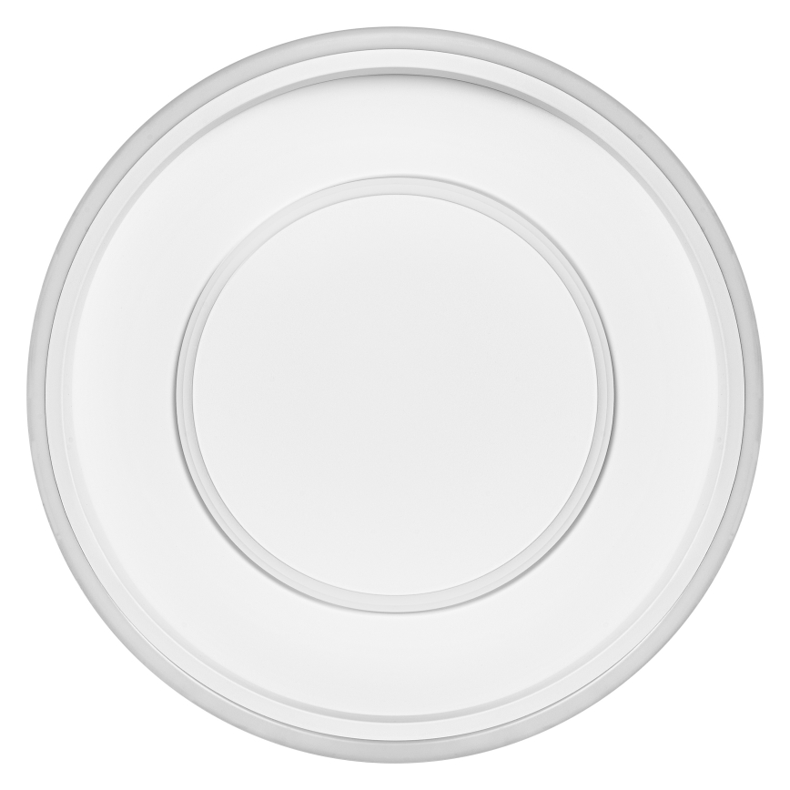 Osram- LED RGBW dimeriuojamas lubinis šviestuvas SMART+ CLARIA LED/32W/230V skersmuo 49 cm 2700-6500K Wi-Fi