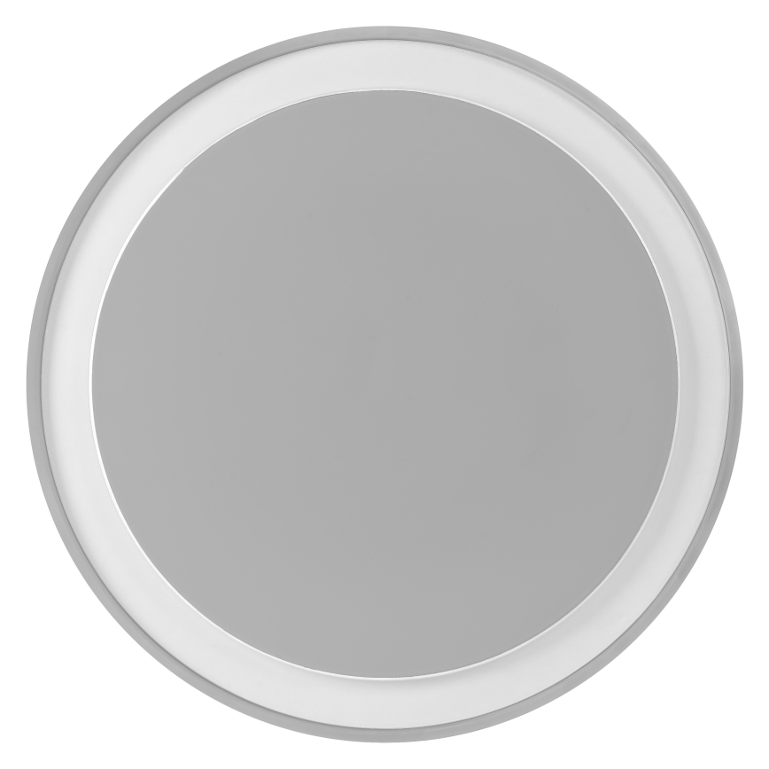 Osram - LED RGBW reguliuojamas lubų šviestuvas SMART+ MAGIC LED/38W/230V skersmuo 49 cm balta 2700-6500K Wi-Fi