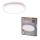 Osram - LED RGBW dimeriuojamas lubinis šviestuvas SMART+ ORBIS LED/19W/230V 2700-6500K Wi-Fi