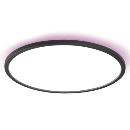 Osram - Dimeriuojamas LED RGBW lubinis šviestuvas SMART+ ORBIS LED/25W/230V skersmuo 40 cm 2700-6500K Wi-Fi