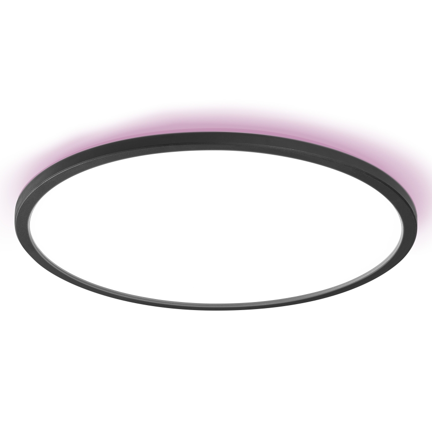 Osram - Dimeriuojamas LED RGBW lubinis šviestuvas SMART+ ORBIS LED/25W/230V skersmuo 40 cm 2700-6500K Wi-Fi