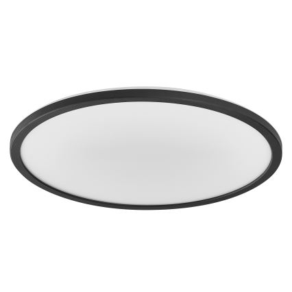 Osram - Dimeriuojamas LED RGBW lubinis šviestuvas SMART+ ORBIS LED/25W/230V skersmuo 40 cm 2700-6500K Wi-Fi