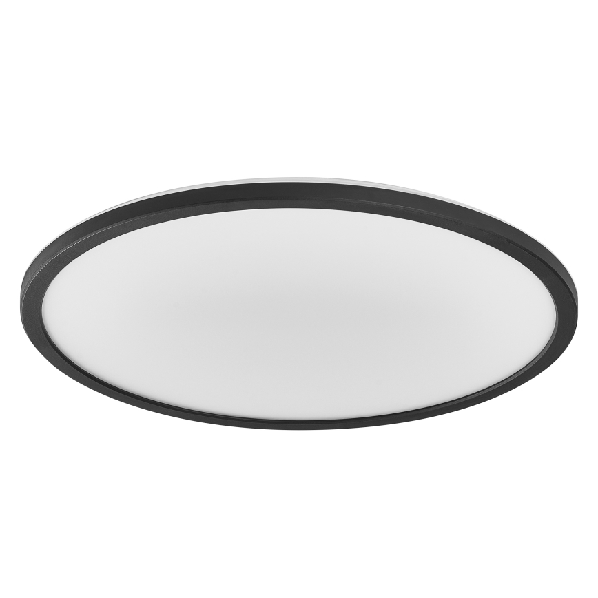 Osram - Dimeriuojamas LED RGBW lubinis šviestuvas SMART+ ORBIS LED/25W/230V skersmuo 40 cm 2700-6500K Wi-Fi