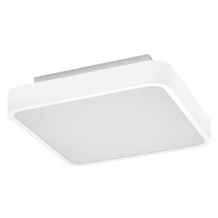 Osram - LED RGBW Reguliuojamas lubinis šviestuvas SMART+ ORBIS LED/28W/230V 35x35 cm 2700-6500K Wi-Fi