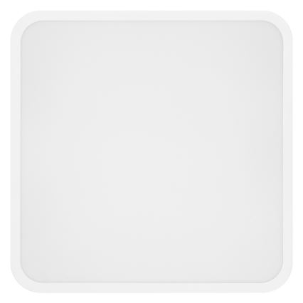 Osram - LED RGBW Reguliuojamas lubinis šviestuvas SMART+ ORBIS LED/28W/230V 35x35 cm 2700-6500K Wi-Fi