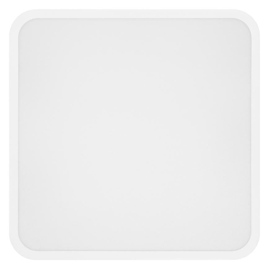 Osram - LED RGBW Reguliuojamas lubinis šviestuvas SMART+ ORBIS LED/28W/230V 35x35 cm 2700-6500K Wi-Fi