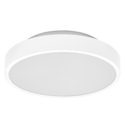 Osram - LED RGBW dimeriuojamas lubinis šviestuvas SMART+ ORBIS LED/28W/230V skersm. 35 cm 2700-6500K Wi-Fi