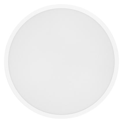 Osram - LED RGBW dimeriuojamas lubinis šviestuvas SMART+ ORBIS LED/28W/230V skersm. 35 cm 2700-6500K Wi-Fi