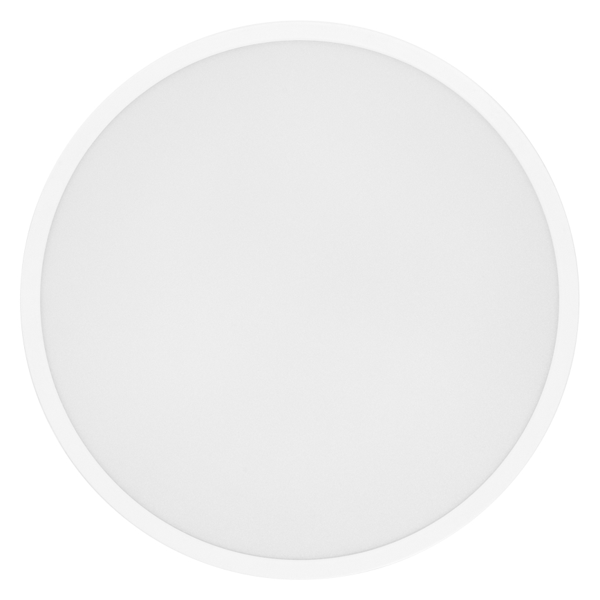 Osram - LED RGBW dimeriuojamas lubinis šviestuvas SMART+ ORBIS LED/28W/230V skersm. 35 cm 2700-6500K Wi-Fi