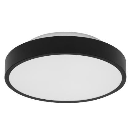 Osram - LED RGBW dimeriuojamas lubinis šviestuvas SMART+ ORBIS LED/28W/230V Ø 35 cm 2700-6500K Wi-Fi