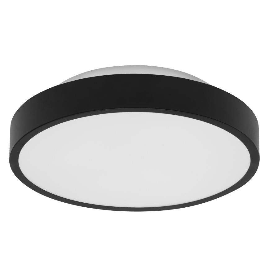 Osram - LED RGBW dimeriuojamas lubinis šviestuvas SMART+ ORBIS LED/28W/230V Ø 35 cm 2700-6500K Wi-Fi