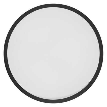 Osram - LED RGBW dimeriuojamas lubinis šviestuvas SMART+ ORBIS LED/28W/230V Ø 35 cm 2700-6500K Wi-Fi