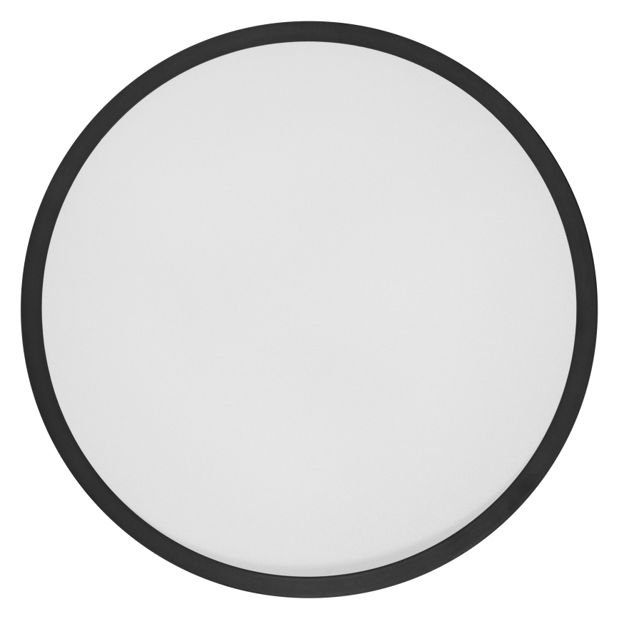 Osram - LED RGBW dimeriuojamas lubinis šviestuvas SMART+ ORBIS LED/28W/230V Ø 35 cm 2700-6500K Wi-Fi