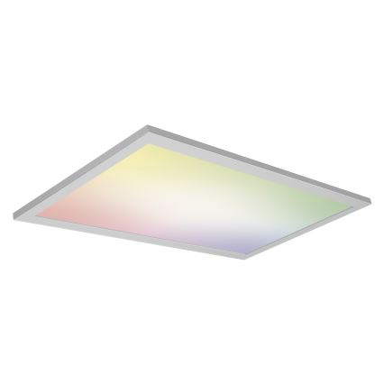 Osram -LED RGBW Reguliuojamas lubinis šviestuvas SMART+ PLANON LED/28W/230V 60x30 cm Wi-Fi
