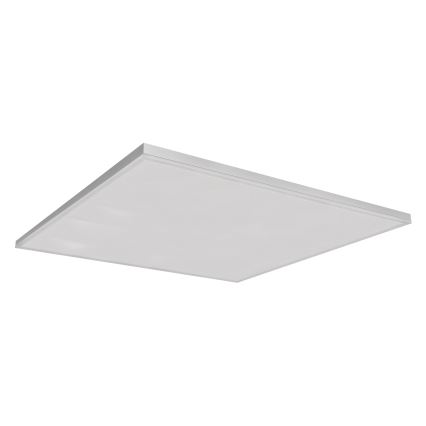 Osram - LED RGBW dimeriuojamas lubinis šviestuvas SMART+ PLANON LED/40W/230V 60x60 cm 3000-6500K Wi-Fi