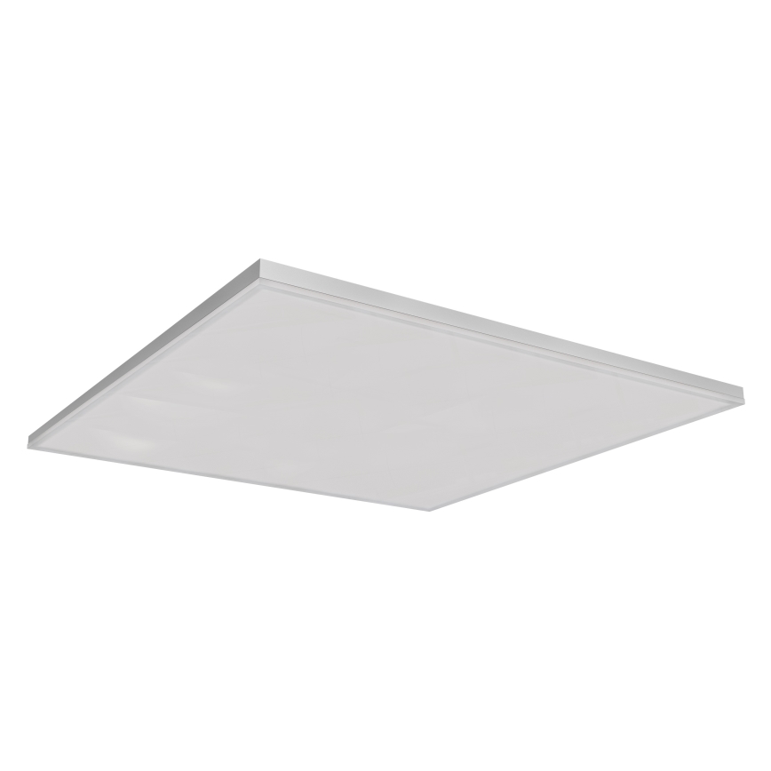 Osram - LED RGBW dimeriuojamas lubinis šviestuvas SMART+ PLANON LED/40W/230V 60x60 cm 3000-6500K Wi-Fi
