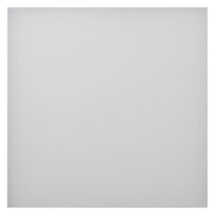 Osram - LED RGBW dimeriuojamas lubinis šviestuvas SMART+ PLANON LED/40W/230V 60x60 cm 3000-6500K Wi-Fi