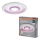 Osram - LED RGBW dimeriuojamas lubinis šviestuvas SMART+ STEA LED/32W/230V skersmuo 48,5 cm 2700-6500K Wi-Fi