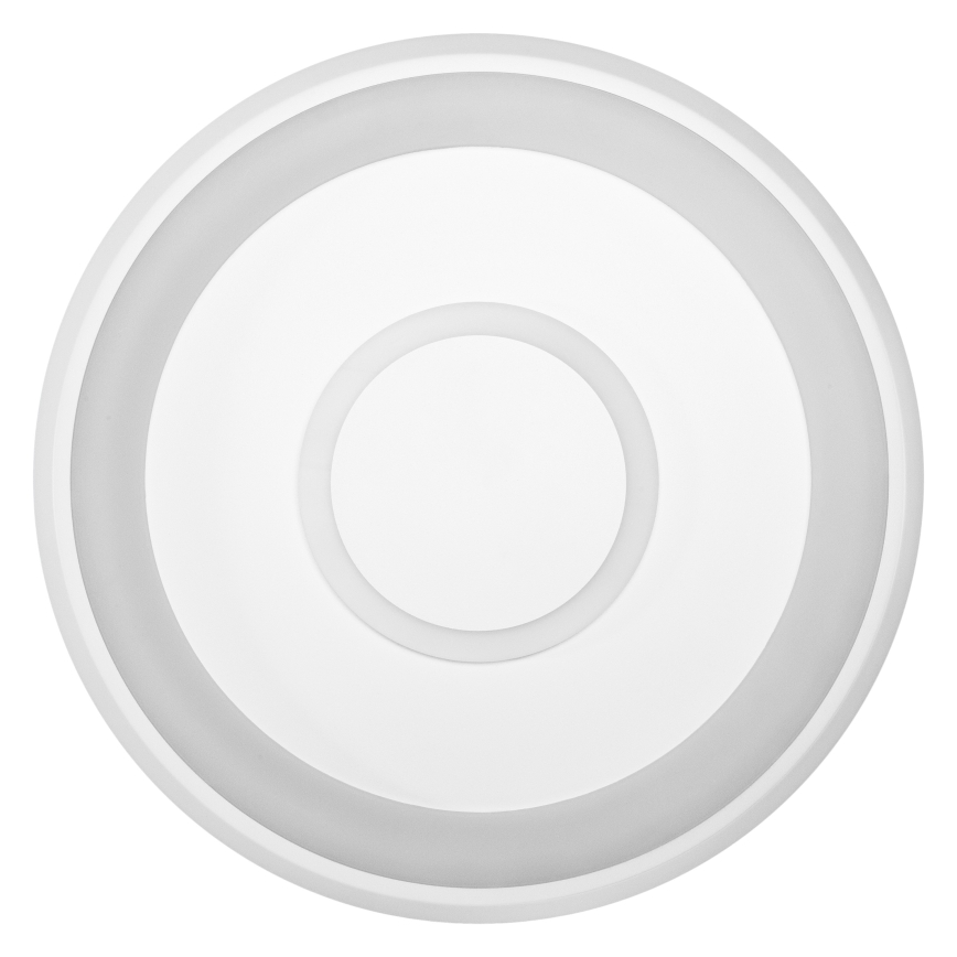 Osram - LED RGBW dimeriuojamas lubinis šviestuvas SMART+ STEA LED/32W/230V skersmuo 48,5 cm 2700-6500K Wi-Fi