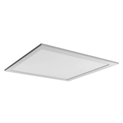 Osram - dimeriuojamas LED RGBW lubinis šviestuvas SMART+ PLANON LED/20W/230V 30x30 cm