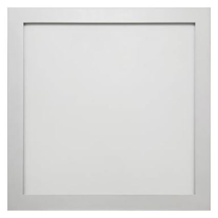 Osram - dimeriuojamas LED RGBW lubinis šviestuvas SMART+ PLANON LED/20W/230V 30x30 cm
