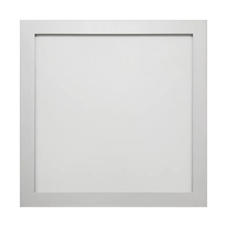 Osram - dimeriuojamas LED RGBW lubinis šviestuvas SMART+ PLANON LED/20W/230V 30x30 cm