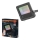 Osram - LED RGBW dimeriuojamas prožektorius SMART+ FLOODLIGHT LED/20W/230V IP65 Wi-Fi