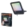 Osram - LED RGBW dimeriuojamas prožektorius SMART+ LED/100W/230V IP65 Wi-Fi