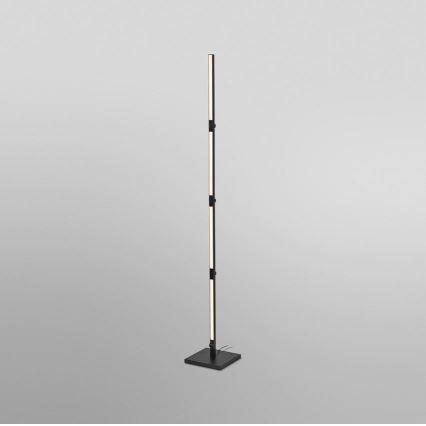 Osram - Dimeriuojama RGBW LED grindinė lempa 2 viename SMART+ MAGIC LED/24W/230V Wi‑Fi