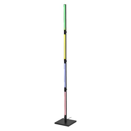 Osram - Dimeriuojama RGBW LED grindinė lempa 2 viename SMART+ MAGIC LED/24W/230V Wi‑Fi