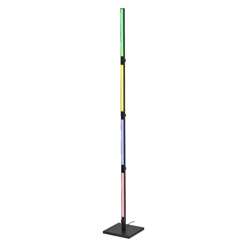 Osram - Dimeriuojama RGBW LED grindinė lempa 2 viename SMART+ MAGIC LED/24W/230V Wi‑Fi