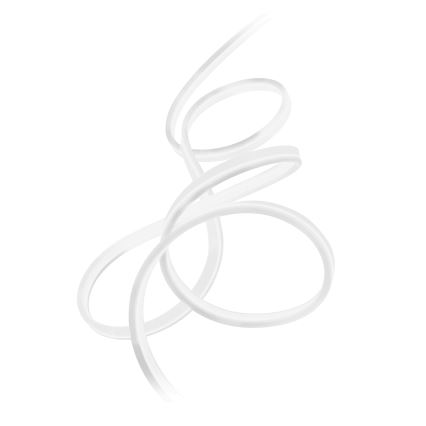 Osram - LED RGBW reguliuojama lauko juosta SMART+ MAGIC 5 m LED/21W/230V IP44 Wi‑Fi + nuotolinio valdymo pultas