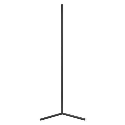 Osram - LED RGBW Reguliuojama grindinė lempa SMART+ CORNER LED/14W/230V 3000-6500K Wi-Fi