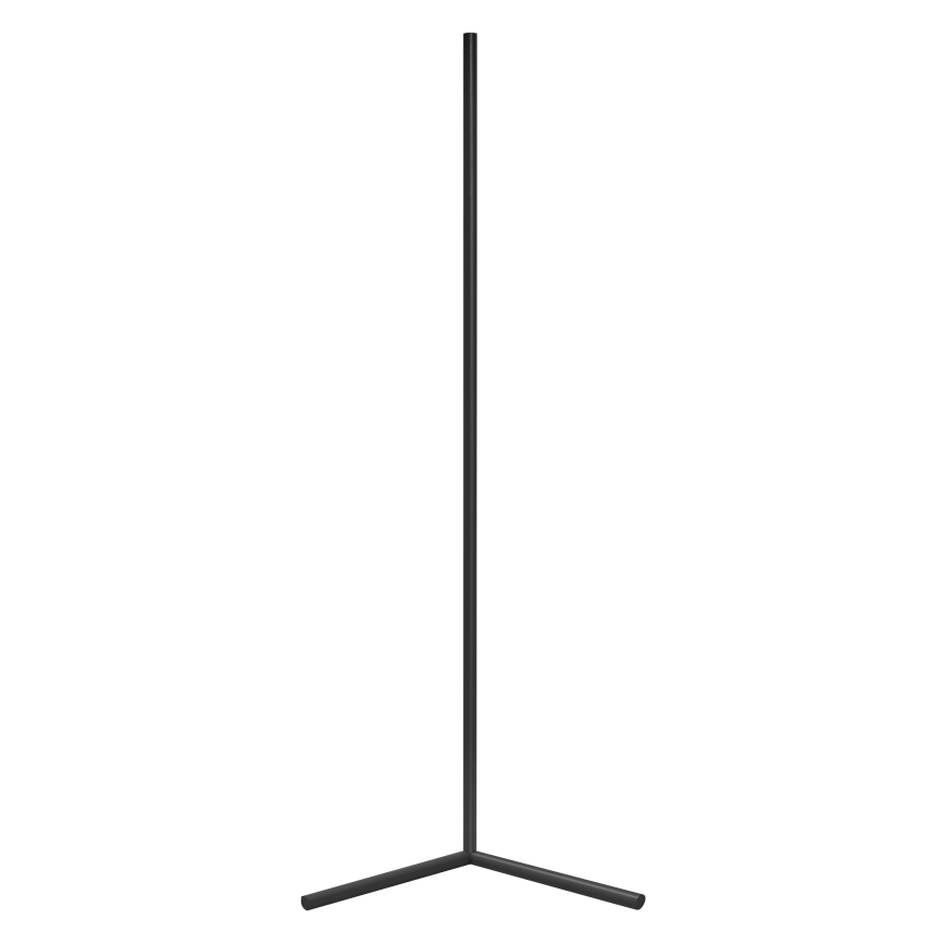 Osram - LED RGBW Reguliuojama grindinė lempa SMART+ CORNER LED/14W/230V 3000-6500K Wi-Fi