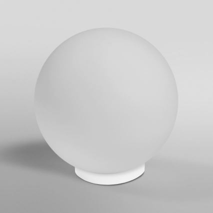 Osram - LED RGBW reguliuojamas stalinis šviestuvas SMART+ MAGIC LED/3,5W/5V 2200-6500K Wi-Fi