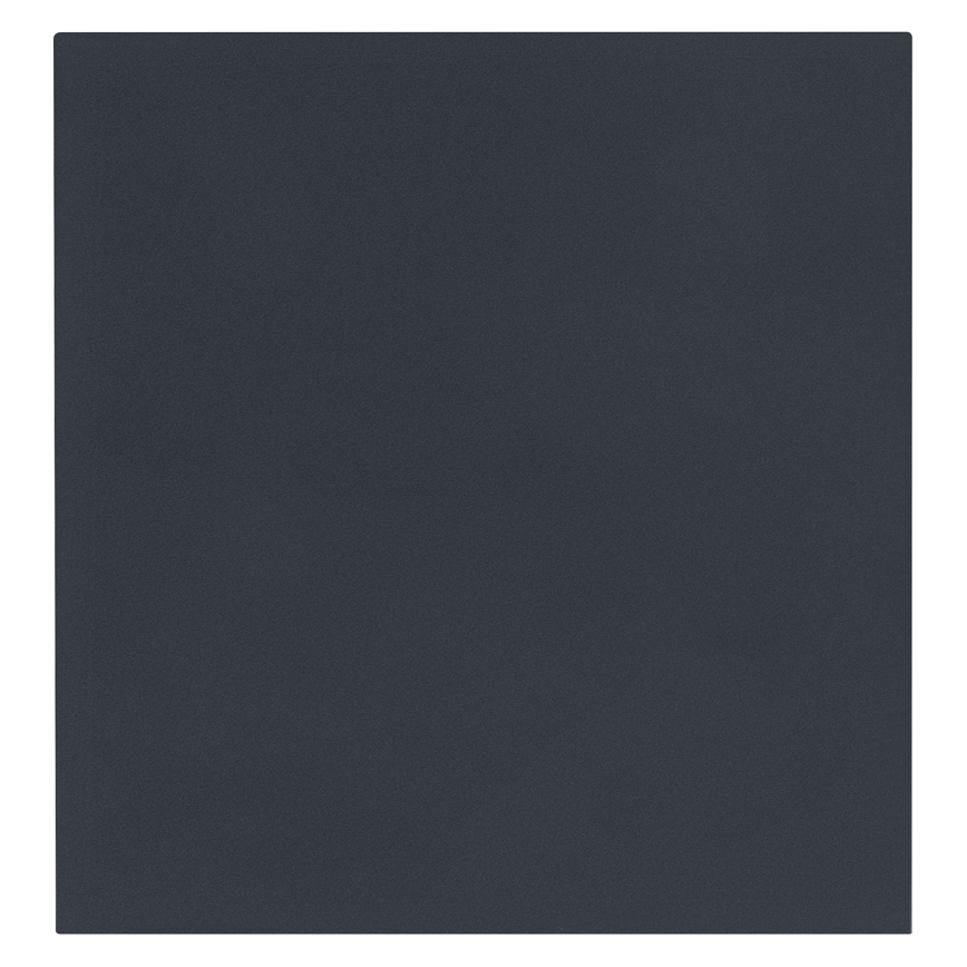 Osram - LED RGBW reguliuojamas lauko sieninis šviestuvas SMART+ BRICK LED/14W/230V IP44 Wi-Fi