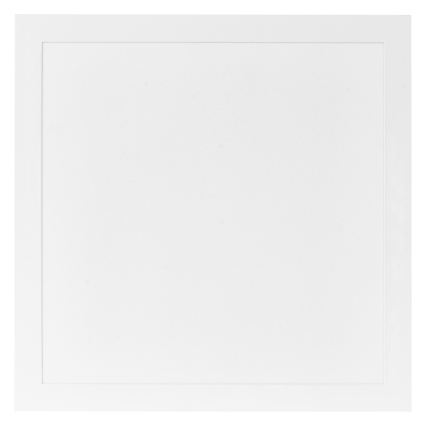 Osram - LED RGBW Reguliuojamas lubų šviestuvas SMART+ MAGIC LED/14W/230V 2700-6500K 30x30 cm Wi-Fi + nuotolinis valdymas