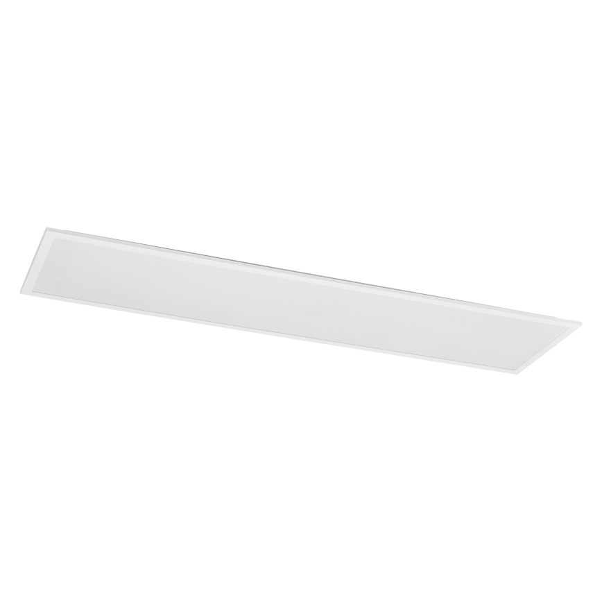 Osram - LED RGBW Dimeriuojamas lubų šviestuvas SMART+ MAGIC LED/36W/230V 2700-6500K Wi‑Fi + nuotolinis valdymas