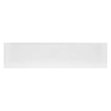 Osram - LED RGBW Dimeriuojamas lubų šviestuvas SMART+ MAGIC LED/36W/230V 2700-6500K Wi‑Fi + nuotolinis valdymas