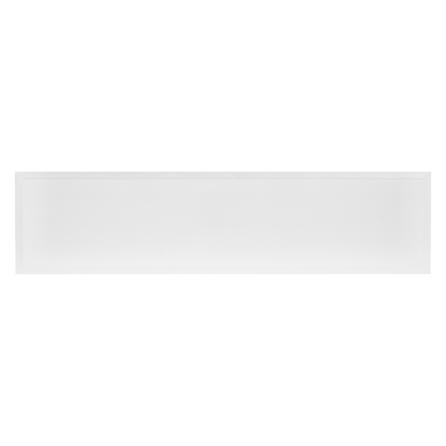 Osram - LED RGBW Dimeriuojamas lubų šviestuvas SMART+ MAGIC LED/36W/230V 2700-6500K Wi‑Fi + nuotolinis valdymas
