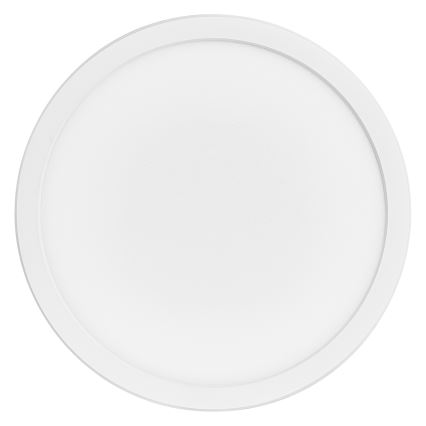 Osram - LED RGBW dimeriuojamas lubinis šviestuvas SMART+ ORBIS LED/19W/230V 2700-6500K Wi-Fi