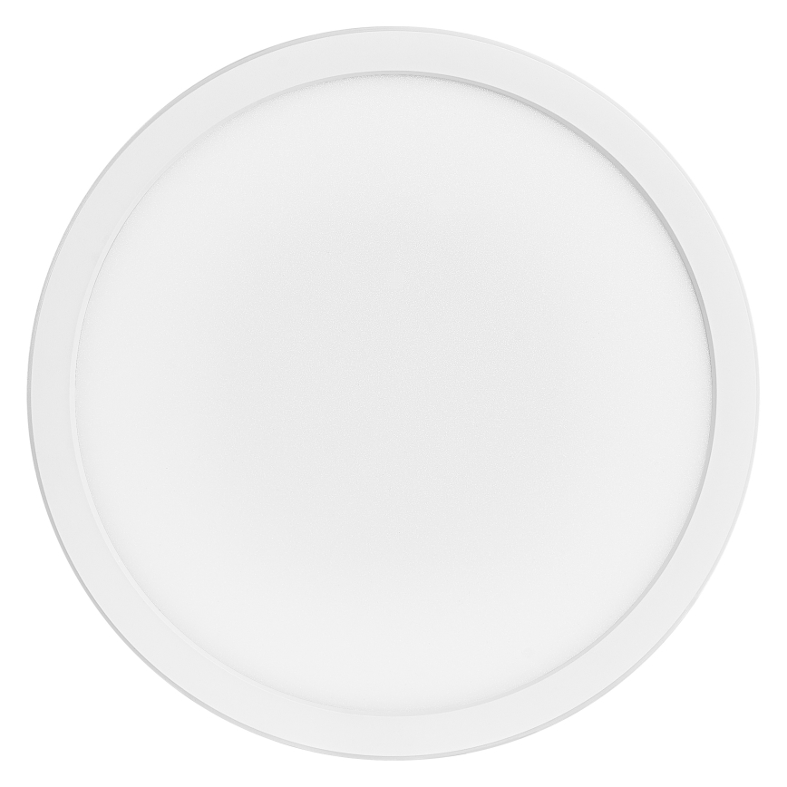 Osram - LED RGBW dimeriuojamas lubinis šviestuvas SMART+ ORBIS LED/19W/230V 2700-6500K Wi-Fi