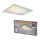 Osram -LED RGBW Reguliuojamas lubinis šviestuvas SMART+ PLANON LED/28W/230V 60x30 cm Wi-Fi
