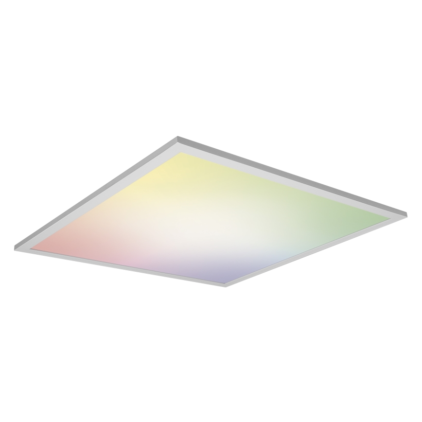 Osram - LED RGBW reguliuojamas lubų šviestuvas SMART+ PLANON LED/36W/230V 60x60 cm Wi-Fi
