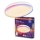 Osram - LED RGBW reguliuojamas lubų šviestuvas SMART+ MAGIC LED/38W/230V skersmuo 49 cm balta 2700-6500K Wi-Fi